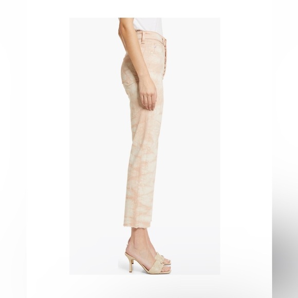 AG Jeans - Picture 5 of 7